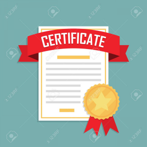 DOWNLOAD SERTIFIKAT PAPDI WEBINAR